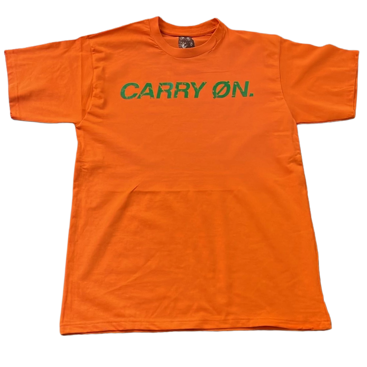 Without Notice - Tee
