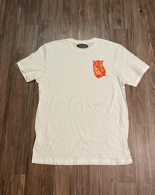 Été épuré Tee