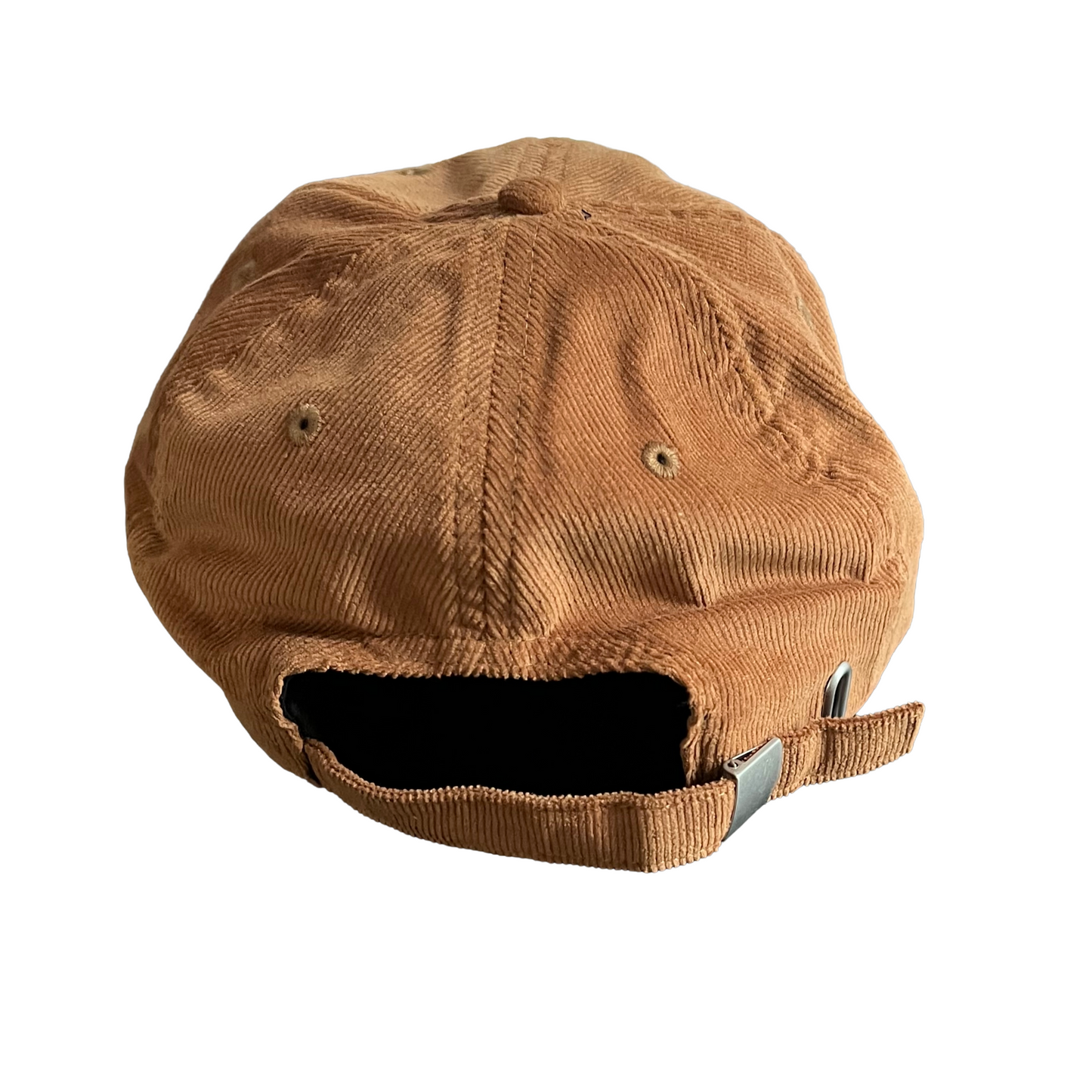 CARRY ØN. Sandlot - Corduroy
